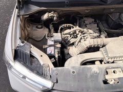 Wuling Hongguang 1.5L S Standard LAR - photo 20