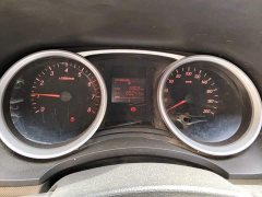 Wuling Hongguang 1.5L S Standard LAR - photo 7