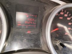 Wuling Hongguang 1.5L S Standard LAR - photo 8