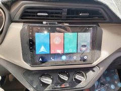 Wuling Hongguang 1.5L S Standard LAR - photo 9