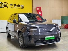 Xiaomi Pengcheng N70 Max Edition - фото 2