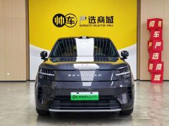 Xiaomi Pengcheng N70 Max Edition - фото 3