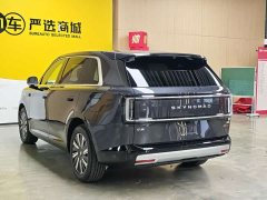 Xiaomi Pengcheng N70 Max Edition - фото 6