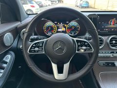 Mercedes-Benz GLC 260 L 4MATIC Luxury - фото 13