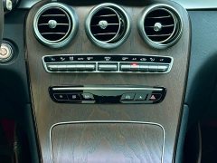 Mercedes-Benz GLC 260 L 4MATIC Luxury - фото 14