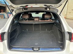 Mercedes-Benz GLC 260 L 4MATIC Luxury - фото 15