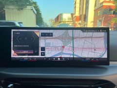 BMW i3 Facelift eDrive 35L - ფოტო 13