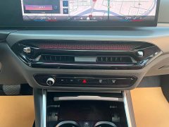 BMW i3 Facelift eDrive 35L - ფოტო 14