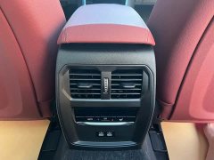 BMW i3 Facelift eDrive 35L - ფოტო 16