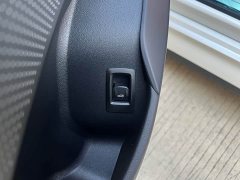 BMW i3 Facelift eDrive 35L - ფოტო 18