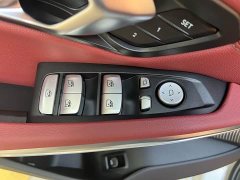 BMW i3 Facelift eDrive 35L - ფოტო 20