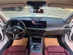 BMW i3 Facelift eDrive 35L - ფოტო 9