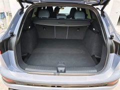 Audi Q6L e-tron Premier Launch Edition - ფოტო 7
