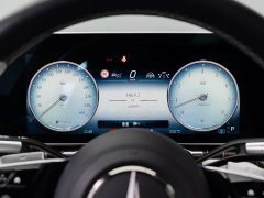 Mercedes-Benz Maybach S-Class S 680 4MATIC Artisan Premiere Edition - photo 11