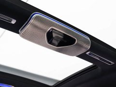 Mercedes-Benz Maybach S-Class S 680 4MATIC Artisan Premiere Edition - photo 17