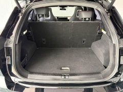 Jetour Jietu Dasheng 1.5T DCT Starlight PRO - photo 18