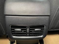Mazda CX-5 2.0L Automatic FWD Smart Edition - ფოტო 11