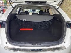 Mazda CX-5 2.0L Automatic FWD Smart Edition - ფოტო 14