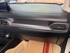 Mazda CX-5 2.0L Automatic FWD Smart Edition - ფოტო 15