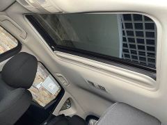 Mazda CX-5 2.0L Automatic FWD Smart Edition - ფოტო 8