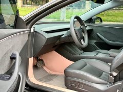 Tesla Model 3 Long Range All-Wheel Drive - ფოტო 7