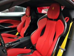 Ferrari 296 3.0T V6 GTS - photo 7