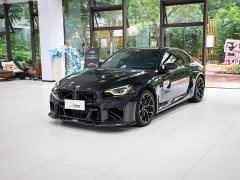 BMW M2 - ფოტო 1