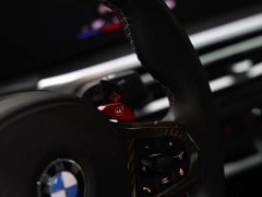 BMW M2 - ფოტო 11