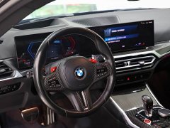 BMW M2 - ფოტო 7