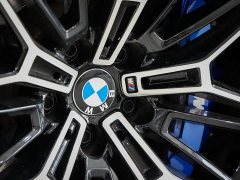 BMW M2 - ფოტო 8