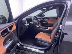 Mercedes-Benz C-Class C 260 L Sport Edition - фото 11