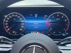 Mercedes-Benz C-Class C 260 L Sport Edition - фото 13