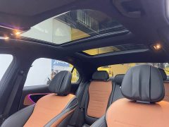 Mercedes-Benz C-Class C 260 L Sport Edition - фото 14