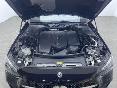 Mercedes-Benz C-Class C 260 L Sport Edition - фото 17