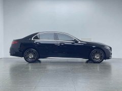 Mercedes-Benz C-Class C 260 L Sport Edition - фото 7