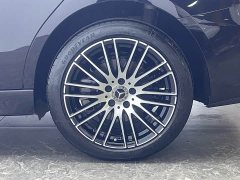 Mercedes-Benz C-Class C 260 L Sport Edition - фото 8