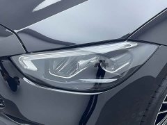Mercedes-Benz C-Class C 260 L Sport Edition - фото 9