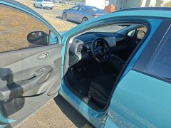 BYD Sealion 05 EV 520KM Flagship Smart Navigation Edition - ფოტო 5