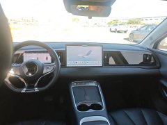 BYD Sealion 05 EV 520KM Flagship Smart Navigation Edition - ფოტო 7