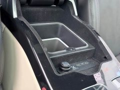 Land Rover Range Rover 3.0T HSE Obsidian Beauty Regulation Edition - photo 12