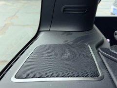 Land Rover Range Rover 3.0T HSE Obsidian Beauty Regulation Edition - photo 14