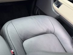Land Rover Range Rover 3.0T HSE Obsidian Beauty Regulation Edition - photo 5