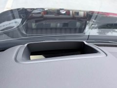Land Rover Range Rover 3.0T HSE Obsidian Beauty Regulation Edition - photo 7