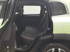 Great Wall Dachshund 1.5T DCT Two-Wheel Drive Border Collie Edition - photo 15