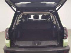 Great Wall Dachshund 1.5T DCT Two-Wheel Drive Border Collie Edition - photo 16