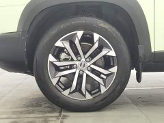 Great Wall Dachshund 1.5T DCT Two-Wheel Drive Border Collie Edition - photo 17