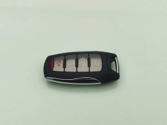 Great Wall Dachshund 1.5T DCT Two-Wheel Drive Border Collie Edition - photo 19