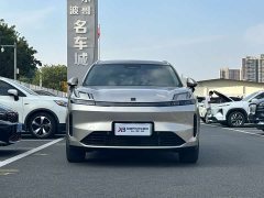 Lynk & Co 08 EM-P 245km Ultra-Long Range Halo - фото 2