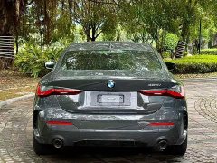 BMW 4 Series 425i M Sport Package - ფოტო 6