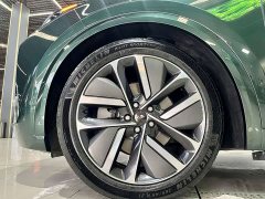 Li Auto L9 Max - ფოტო 8